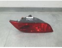 Recambio de piloto trasero derecho paragolpes para jeep compass (mp, m6, mv, m7) 1.3 referencia OEM IAM   