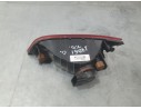 Recambio de piloto trasero derecho paragolpes para jeep compass (mp, m6, mv, m7) 1.3 referencia OEM IAM   