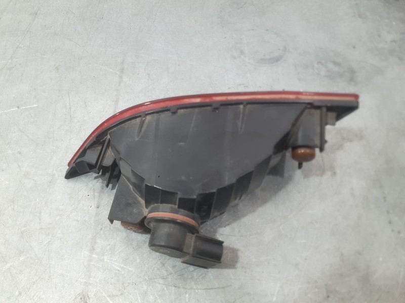 Recambio de piloto trasero derecho paragolpes para jeep compass (mp, m6, mv, m7) 1.3 referencia OEM IAM   