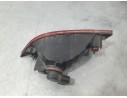 Recambio de piloto trasero derecho paragolpes para jeep compass (mp, m6, mv, m7) 1.3 referencia OEM IAM   