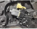 Recambio de elevalunas delantero derecho para ford fiesta (ccn) trend referencia OEM IAM C1BBA045H16AB  ELECTRICO 6 PINES