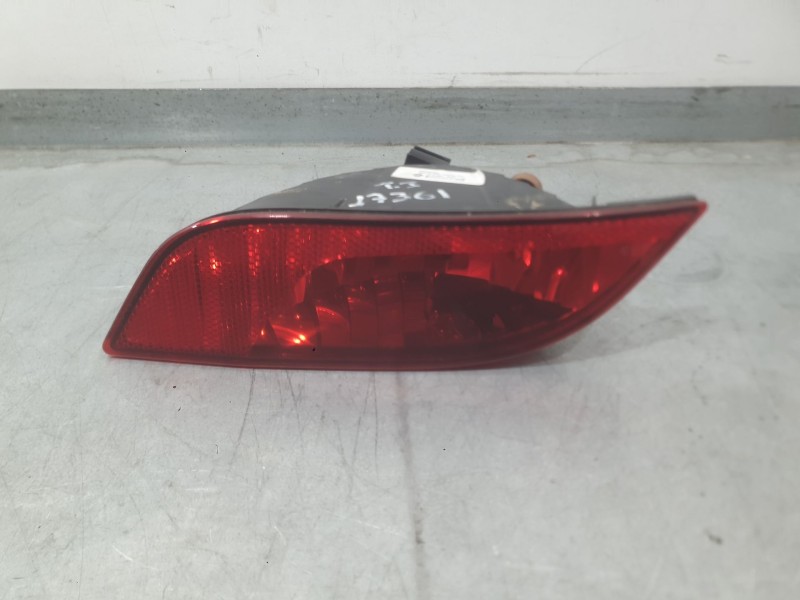 Recambio de piloto trasero izquierdo paragolpes para jeep compass (mp, m6, mv, m7) 1.3 referencia OEM IAM   