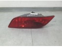 Recambio de piloto trasero izquierdo paragolpes para jeep compass (mp, m6, mv, m7) 1.3 referencia OEM IAM   