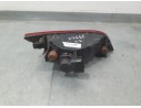 Recambio de piloto trasero izquierdo paragolpes para jeep compass (mp, m6, mv, m7) 1.3 referencia OEM IAM   