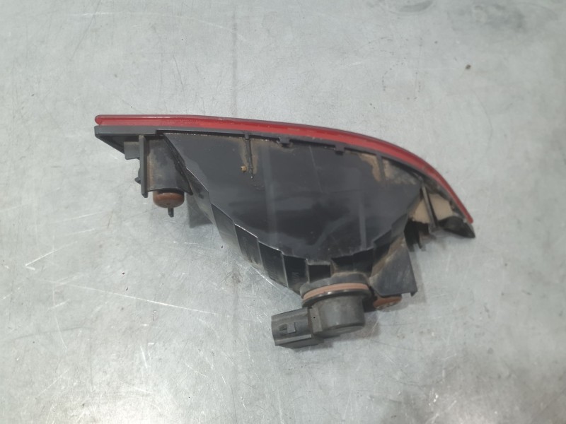 Recambio de piloto trasero izquierdo paragolpes para jeep compass (mp, m6, mv, m7) 1.3 referencia OEM IAM   