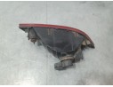Recambio de piloto trasero izquierdo paragolpes para jeep compass (mp, m6, mv, m7) 1.3 referencia OEM IAM   