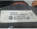 Recambio de piloto trasero izquierdo paragolpes para jeep compass (mp, m6, mv, m7) 1.3 referencia OEM IAM   