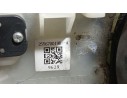 Recambio de mando luces y limpia para renault megane iii hatchback (bz0/1_, b3_) 1.5 dci referencia OEM IAM 255670019R  