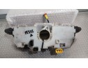 Recambio de mando luces y limpia para renault megane iii hatchback (bz0/1_, b3_) 1.5 dci referencia OEM IAM 255670019R  