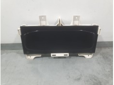 CUADRO INSTRUMENTOS 68449344AK 50158569 MOPAR