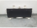 Recambio de cuadro instrumentos para jeep compass (mp, m6, mv, m7) 1.3 referencia OEM IAM K6SV92DX9AA  