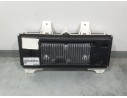 Recambio de cuadro instrumentos para jeep compass (mp, m6, mv, m7) 1.3 referencia OEM IAM K6SV92DX9AA  