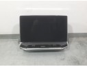 Recambio de sistema navegacion gps para jeep compass (mp, m6, mv, m7) 1.3 referencia OEM IAM   