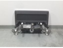 Recambio de sistema navegacion gps para jeep compass (mp, m6, mv, m7) 1.3 referencia OEM IAM   