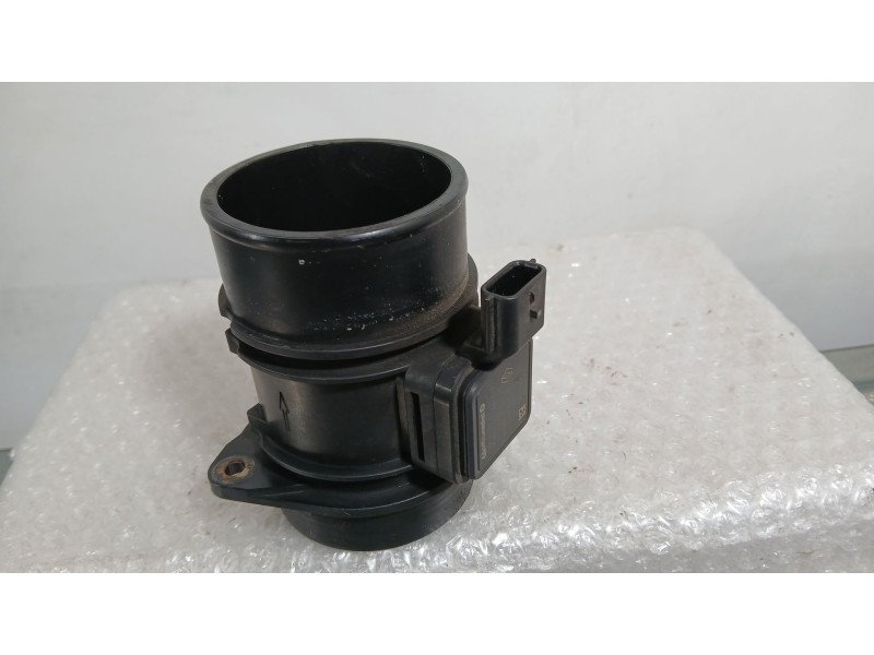 Recambio de caudalimetro para renault megane iii hatchback (bz0/1_, b3_) 1.5 dci referencia OEM IAM 8200682558  