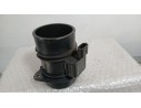 Recambio de caudalimetro para renault megane iii hatchback (bz0/1_, b3_) 1.5 dci referencia OEM IAM 8200682558  