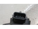 Recambio de caudalimetro para renault megane iii hatchback (bz0/1_, b3_) 1.5 dci referencia OEM IAM 8200682558  