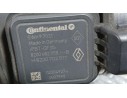 Recambio de caudalimetro para renault megane iii hatchback (bz0/1_, b3_) 1.5 dci referencia OEM IAM 8200682558  