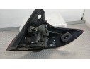 Recambio de piloto trasero izquierdo exterior para renault megane iii hatchback (bz0/1_, b3_) 1.5 dci referencia OEM IAM 2655505