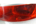 Recambio de piloto trasero derecho exterior para renault megane iii hatchback (bz0/1_, b3_) 1.5 dci referencia OEM IAM 265550548