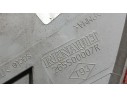 Recambio de piloto trasero derecho exterior para renault megane iii hatchback (bz0/1_, b3_) 1.5 dci referencia OEM IAM 265550548