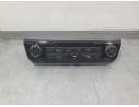 Recambio de mando climatizador para jeep compass (mp, m6, mv, m7) 1.3 referencia OEM IAM 50159921  