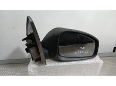 RETROVISOR DERECHO 963010191R ELECTRICO 7 PINS 