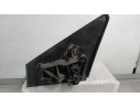 Recambio de retrovisor derecho para renault megane iii hatchback (bz0/1_, b3_) 1.5 dci referencia OEM IAM 963010191R  