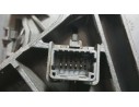 Recambio de retrovisor derecho para renault megane iii hatchback (bz0/1_, b3_) 1.5 dci referencia OEM IAM 963010191R  
