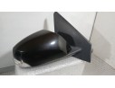 Recambio de retrovisor derecho para renault megane iii hatchback (bz0/1_, b3_) 1.5 dci referencia OEM IAM 963010191R  