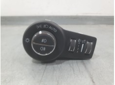 MANDO LUCES 7357254100 