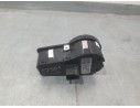 Recambio de mando luces para jeep compass (mp, m6, mv, m7) 1.3 referencia OEM IAM P6BT87LXHAC  