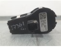 Recambio de mando luces para jeep compass (mp, m6, mv, m7) 1.3 referencia OEM IAM P6BT87LXHAC  