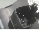 Recambio de mando luces para jeep compass (mp, m6, mv, m7) 1.3 referencia OEM IAM P6BT87LXHAC  