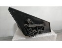 Recambio de retrovisor izquierdo para renault megane iii hatchback (bz0/1_, b3_) 1.5 dci referencia OEM IAM 963020180R  