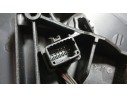 Recambio de retrovisor izquierdo para renault megane iii hatchback (bz0/1_, b3_) 1.5 dci referencia OEM IAM 963020180R  