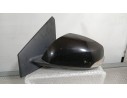 Recambio de retrovisor izquierdo para renault megane iii hatchback (bz0/1_, b3_) 1.5 dci referencia OEM IAM 963020180R  