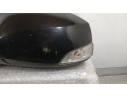 Recambio de retrovisor izquierdo para renault megane iii hatchback (bz0/1_, b3_) 1.5 dci referencia OEM IAM 963020180R  