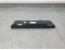 Recambio de mando multifuncion para jeep compass (mp, m6, mv, m7) 1.3 referencia OEM IAM   