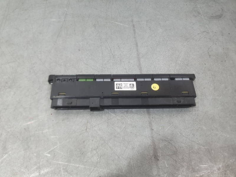 Recambio de mando multifuncion para jeep compass (mp, m6, mv, m7) 1.3 referencia OEM IAM   