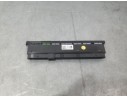 Recambio de mando multifuncion para jeep compass (mp, m6, mv, m7) 1.3 referencia OEM IAM   
