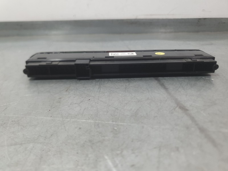 Recambio de mando multifuncion para jeep compass (mp, m6, mv, m7) 1.3 referencia OEM IAM   