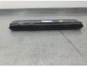 Recambio de mando multifuncion para jeep compass (mp, m6, mv, m7) 1.3 referencia OEM IAM   
