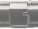 Recambio de mando multifuncion para jeep compass (mp, m6, mv, m7) 1.3 referencia OEM IAM   