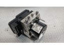 Recambio de abs para renault megane iii hatchback (bz0/1_, b3_) 1.5 dci referencia OEM IAM 476602736R  