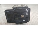 Recambio de abs para renault megane iii hatchback (bz0/1_, b3_) 1.5 dci referencia OEM IAM 476602736R  