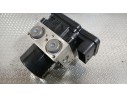 Recambio de abs para renault megane iii hatchback (bz0/1_, b3_) 1.5 dci referencia OEM IAM 476602736R  