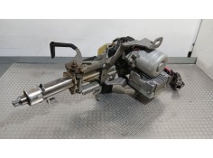 COLUMNA DIRECCION 488107402R NSK PW22BD0115Q