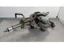 Recambio de columna direccion para renault megane iii hatchback (bz0/1_, b3_) 1.5 dci referencia OEM IAM 488100603R  