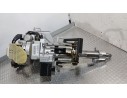 Recambio de columna direccion para renault megane iii hatchback (bz0/1_, b3_) 1.5 dci referencia OEM IAM 488100603R  